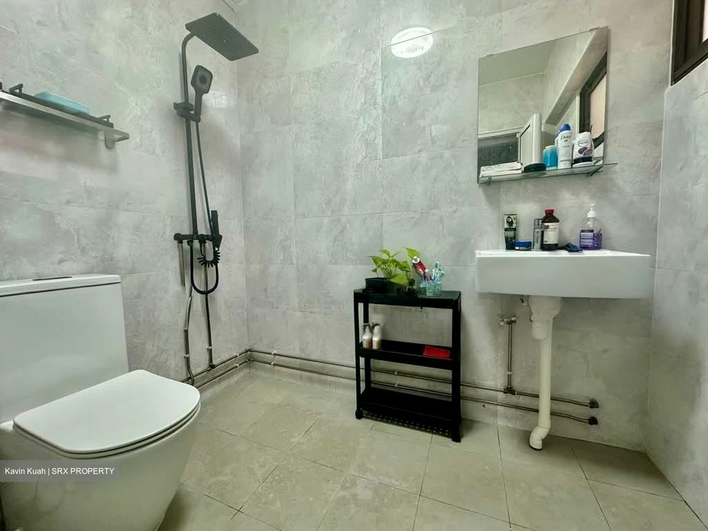 Blk 247 Bishan Street 22 (Bishan), HDB Executive #557941811